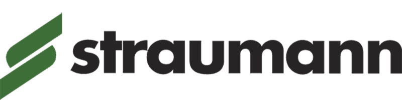 Straumann