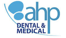 ahp logo