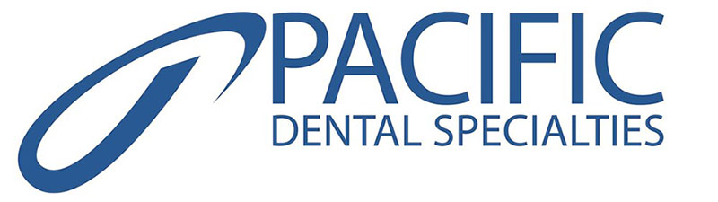 Pacific Dental