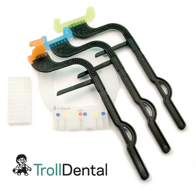 Troll Dental Products