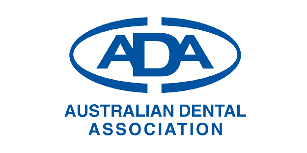 Australian Dental Association - Victoria