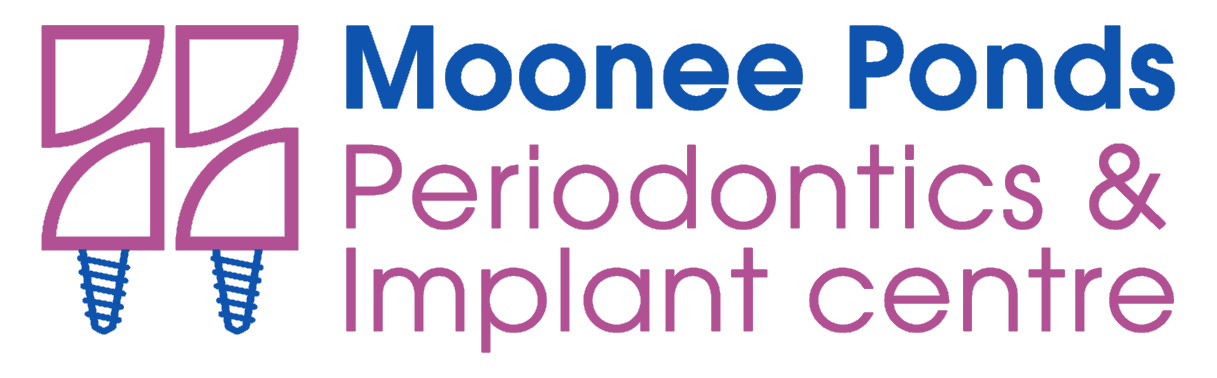 Moonee Ponds Periodontics and Implant Centre