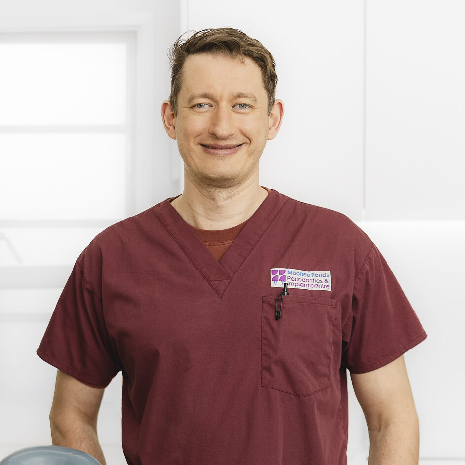 https://mpperio.com.au/wp-content/uploads/2026/05/2-DOCTORS-1-e1779706331553.jpg