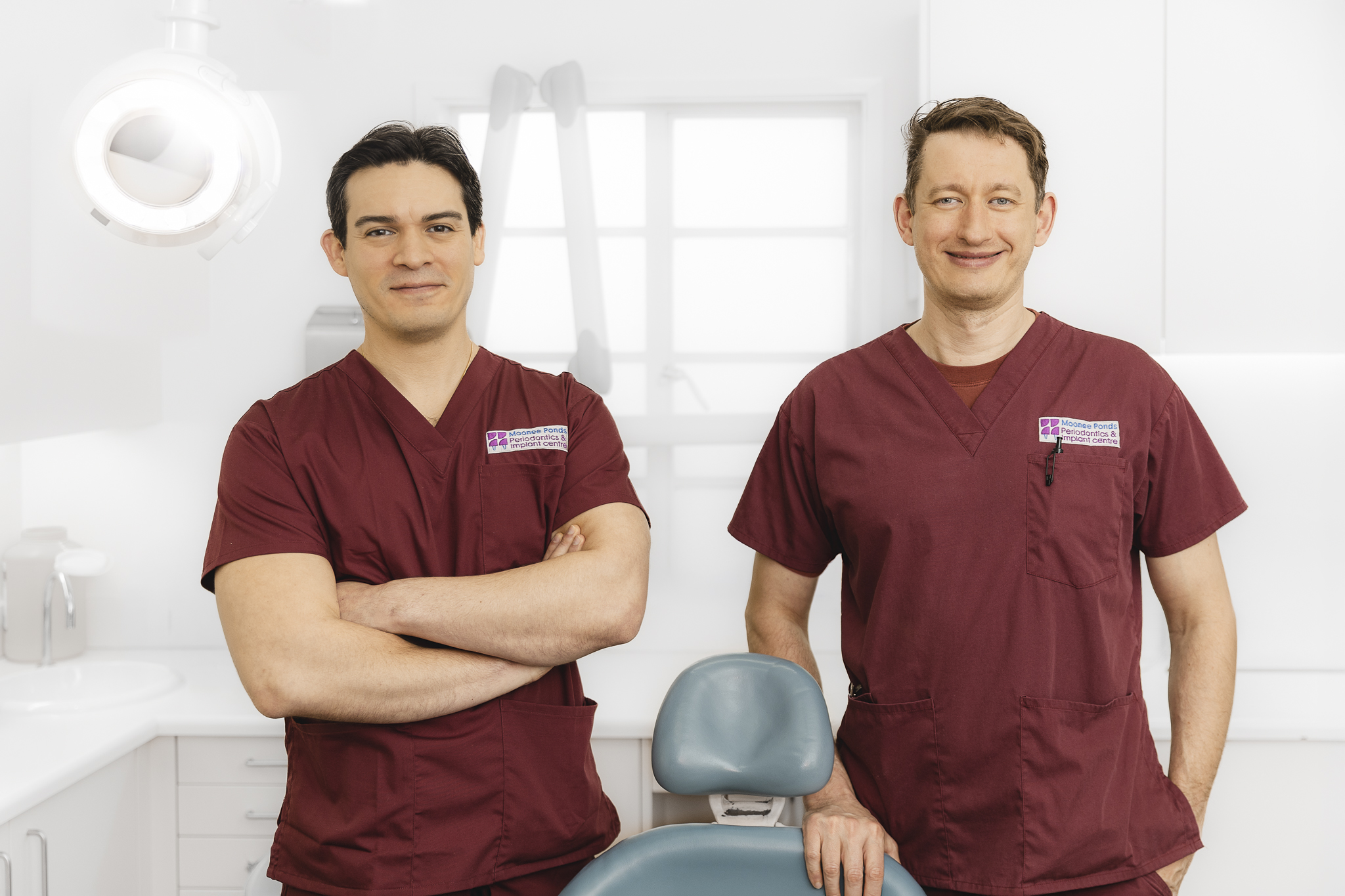 https://mpperio.com.au/wp-content/uploads/2026/05/2-DOCTORS.jpg