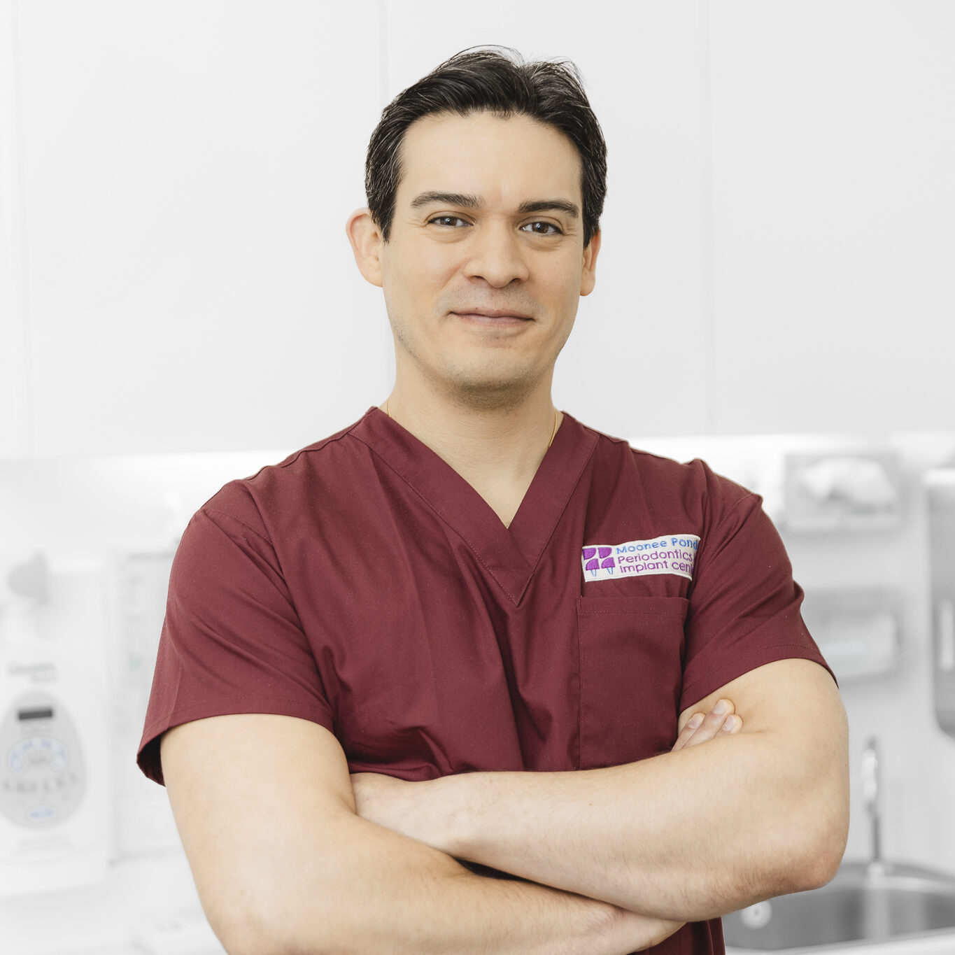 https://mpperio.com.au/wp-content/uploads/2026/05/FABIAN-1-e1779701340783.jpg