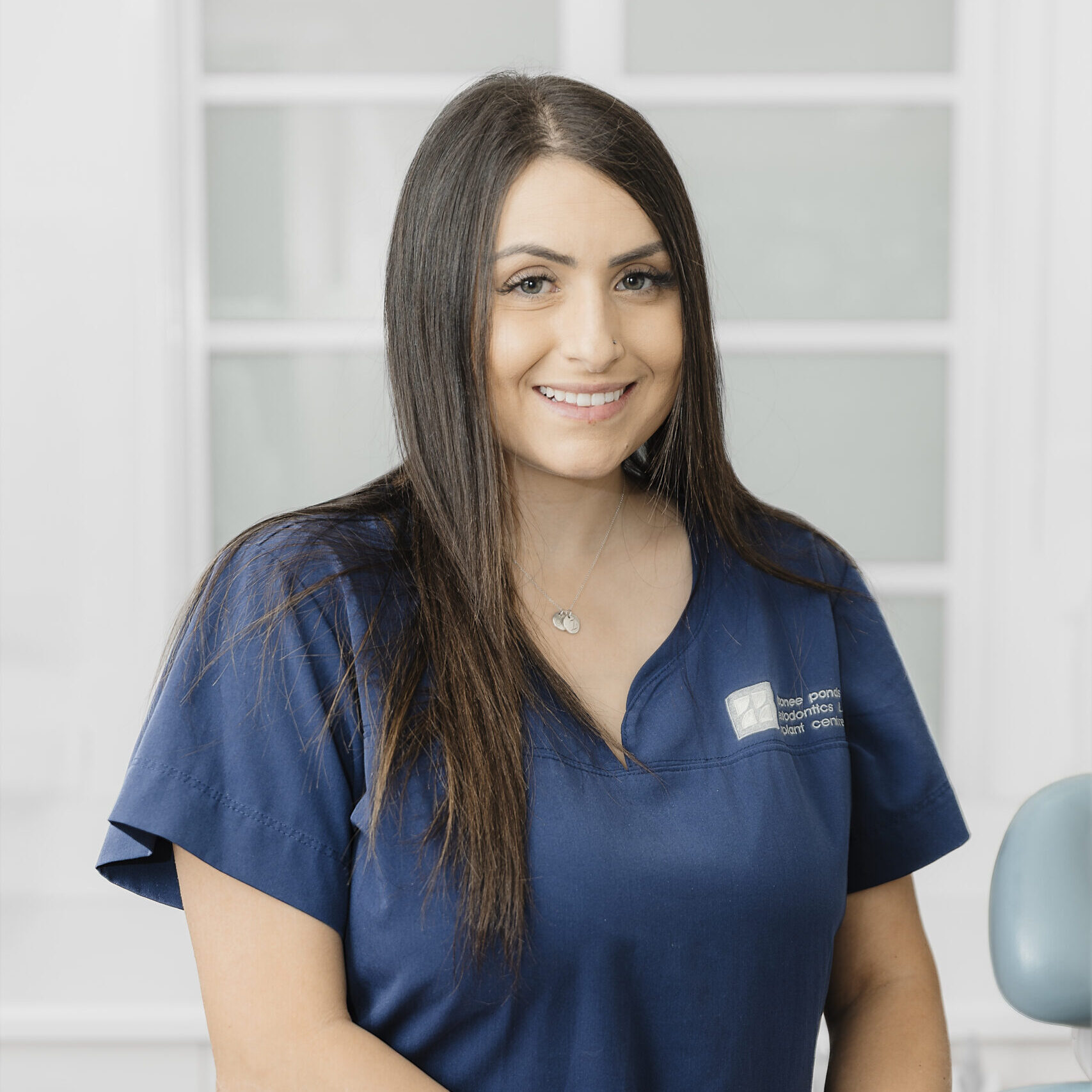 https://mpperio.com.au/wp-content/uploads/2026/05/KATHERIN-scaled-e1779701861469.jpg